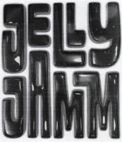 JELLY JAMM