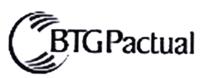 BTG PACTUAL