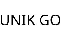 UNIK GO
