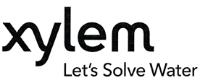 XYLEM LET'S SOLVE WATER