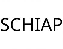 SCHIAP