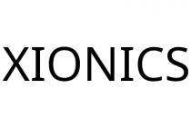 XIONICS