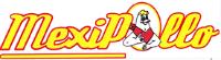 MEXI POLLO