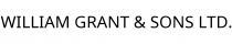 WILLIAM GRANT & SONS LTD.