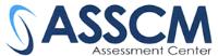 ASSCM ASSESSMENT CENTER