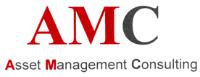 AMC ASSET MANAGEMENT CONSULTING