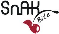 SNAK BITE
