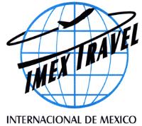 IMEX TRAVEL INTERNACIONAL DE MEXICO