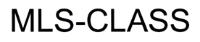 MLS CLASS