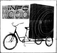 INFO CICLO