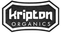 KRIPTON ORGANICS