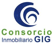 CONSORCIO INMOBILIARIO GIG
