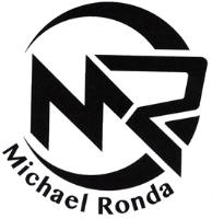 MR MICHAEL RONDA