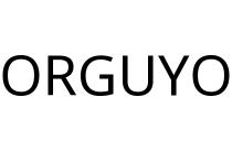 ORGUYO