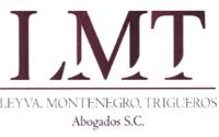 LMT LEYVA; MONTENEGRO; TRIGUEROS ABOGADOS S.C.
