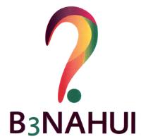 B3NAHUI