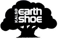 KALS EARTH SHOE