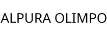 ALPURA OLIMPO