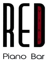 RED VINE PIANO BAR