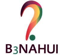 B3NAHUI