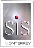S1S MONTERREY