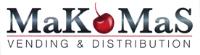 MAK MAS VENDING & DISTRIBUTION