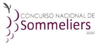 CONCURSO NACIONAL DE SOMMELIERS ASM