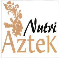 NUTRI AZTEK