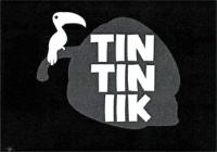 TIN TIN IIK