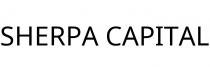 SHERPA CAPITAL