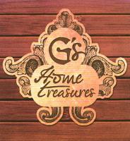 G'S HOME TREASURES