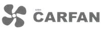QBH CARFAN
