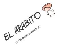 EL ARABITO TACOS ARABES Y ORIENTALES