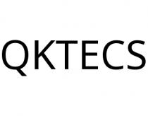 QKTECS