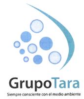GRUPO TARA