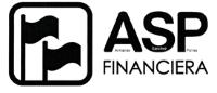ARMANDO SANCHEZ PORRAS FINANCIERA ASP