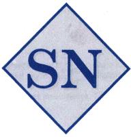 SN