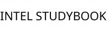 INTEL STUDYBOOK