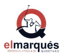 EL MARQUÉS RESIDENCIAL POLO & SKI