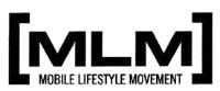 [MLM] MOBILE LIFESTYLE MOVEMENT