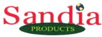 SANDIA PRODUCTS