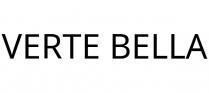 VERTE BELLA