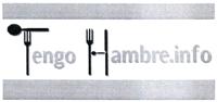 TENGO HAMBRE.INFO