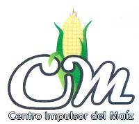 CIM CENTRO IMPULSOR DEL MAÍZ