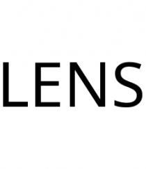 LENS