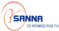 SANNA LO HICIMOS POR TI !!