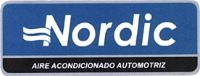 NORDIC AIRE ACONDICIONADO AUTOMOTRIZ