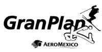 GRAN PLAN SKI AEROMEXICO