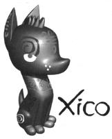 XICO