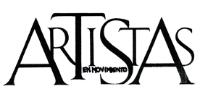 ARTISTAS EN MOVIMIENTO